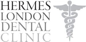 hermes dental d.o.o|hermes london dental clinic reviews.